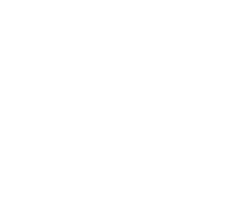 theatrenews.au
